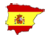 COMPLEJO AZALES - Espanol
